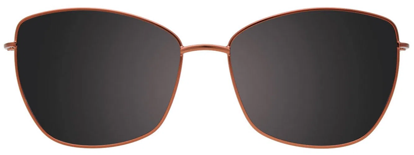 Cargo C5510 Eyeglasses - view 11